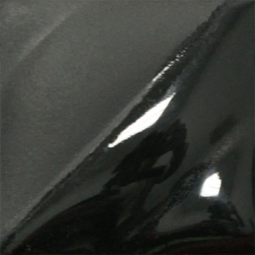 V-361 اندرقليز أسود كالفحم (472ml)