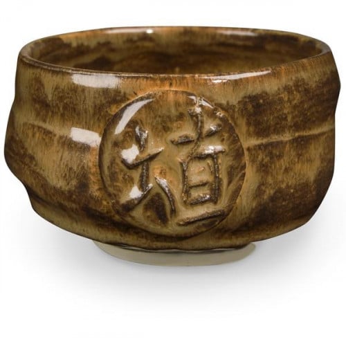 SH-31 الكاكاو اللامع (472ml)