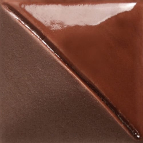 UG-213 بني قرفة اندر قليز (59ml)