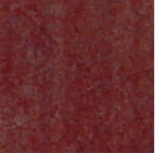 بودرة قليز (جينسن احمر ) CGT24