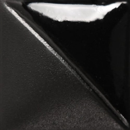 UG-050 اسود كهرمان الفحم اندر قليز (457ml)