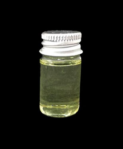 زيت الخزامي الكبيباء للبورسلان (15ml)