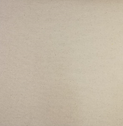 (40x50cm) Wood plywood coated with fabric