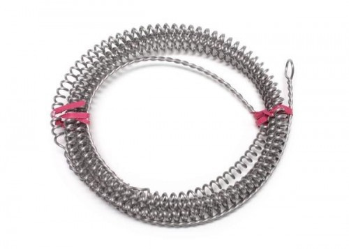 اسلاك لفرن E28 (االوسط من الاسفل)