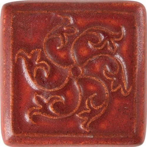 CY 123 ريتش الصدأ قليز (118ml)