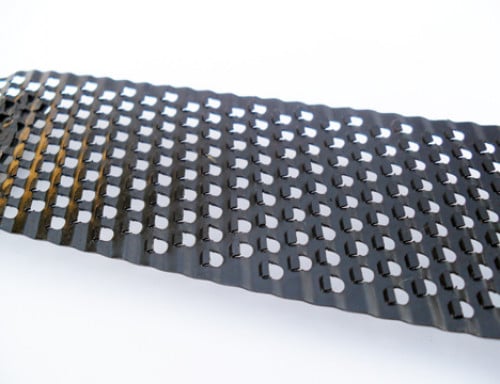 شفرة متوسطة بديلة من Xiem