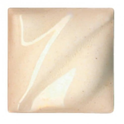 قليز شفاف سائل (جالون ) للتغميس DC-10