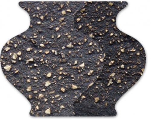 طين عالي الحرق-عالم الهوايات