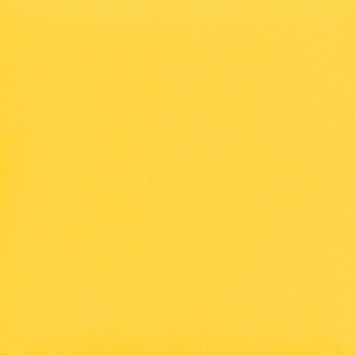 SS-111 BRIGHTEST YELLOW اصفر