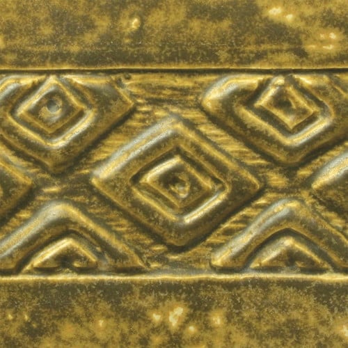 PC-60 ملح لامع (472ml)