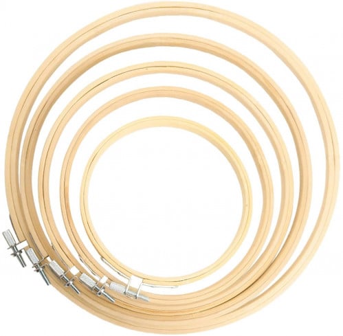 فن الخياطة والتطريز-عالم الهوايات