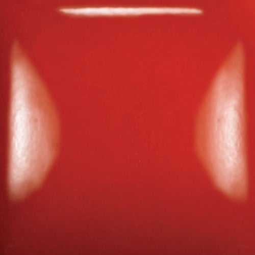 sc-73 CANDY APPLE RED