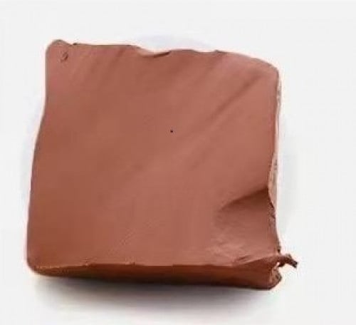 طين عالي الحرق-عالم الهوايات