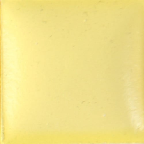 OS 433