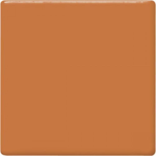 TP-30 Caramel (8oz) Caramel