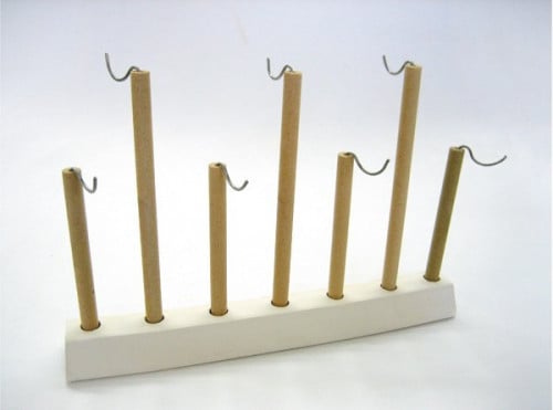 jewelry holder