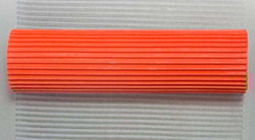 AR24 - خطوط افقية