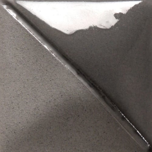 UG-198 رمادي داكن اندر قليز (59ml)