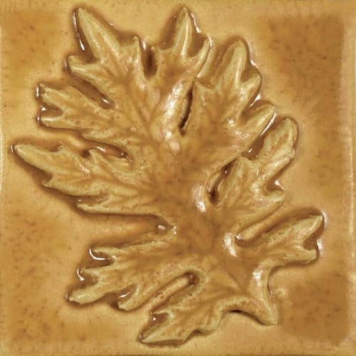 LT-166 Mottled Orange