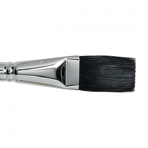 BR576 Glass Paint Brush