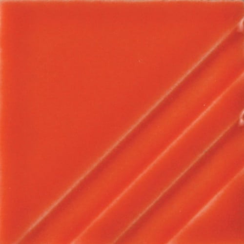 FN-230 شقائق النعمان (118ml)