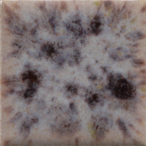 CG 993 أغصان لافندر قليز كريستالي (118ml)