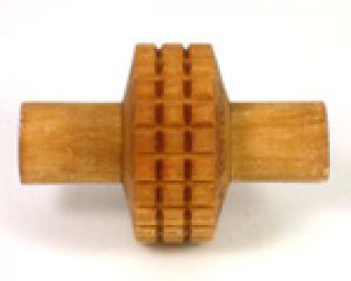 رول صغيرة - RS23