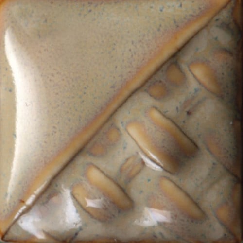 SW-131 خشب البتولا ( 473ml )