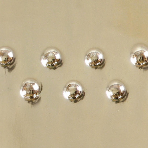 PC-04 معدن البلاديوم (472ml)