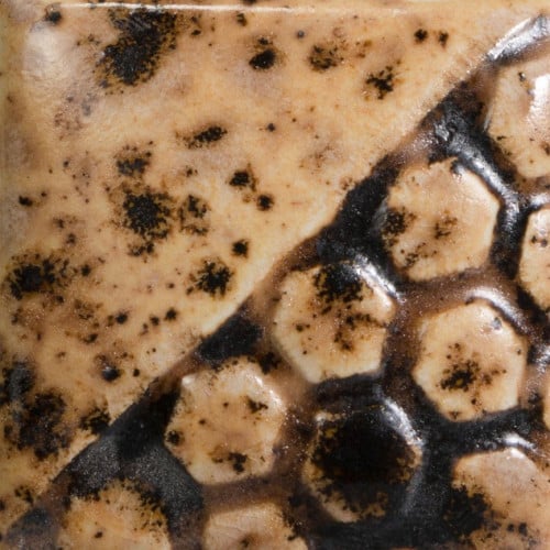 EL 212 الجوز المرقط (118ml)