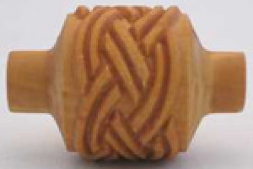 رول متوسطة - RM2