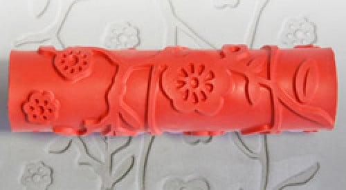 AR20 - Plum Blossoms