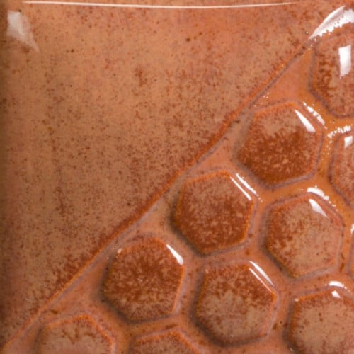 EL-143 زهرة الصبار (118ml)