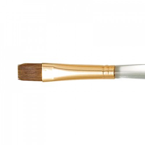SB805 #8 Shading Brush