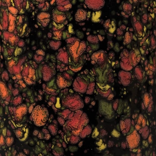 CG 970 حفلة تنكرية قليز كريستالي (118ml)