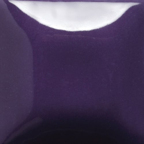 SC-033 فاكهة الكرمة (59ml)