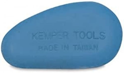 Mud Router - Soft FRSS