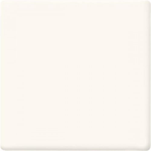 TP-11 Cotton Fries 16OZ