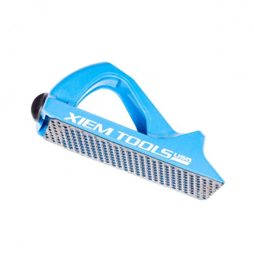 اداة النحت من Xiem