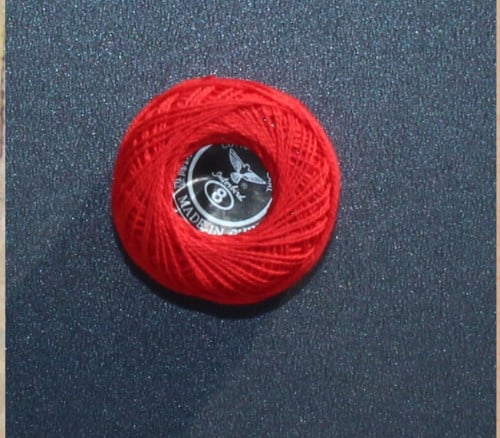 فن الخياطة والتطريز-عالم الهوايات