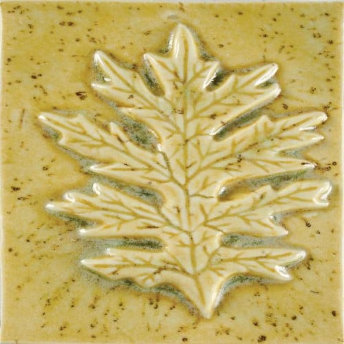 LT-161 عين النمر (472ml)