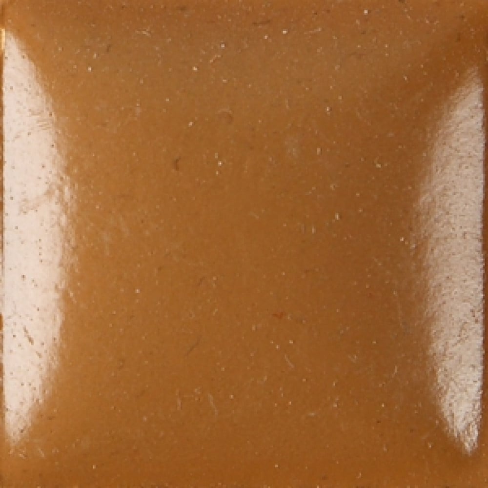 OS 508
