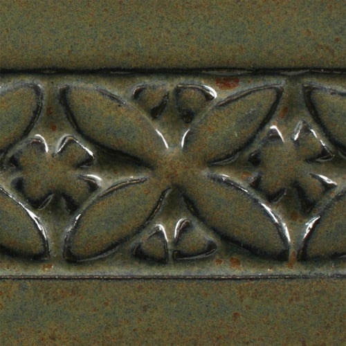 PC-36 حجر الحديد (472ml)