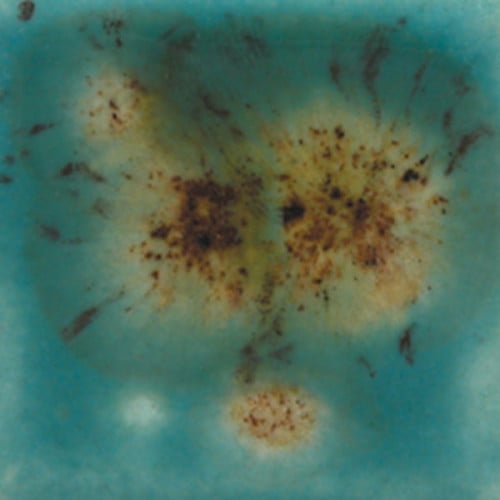 S-2724 زهرة اللوتس قليز كريستالي (118ml)