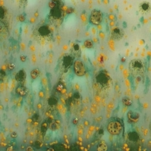 S 2714 حديقة اعشاب قليز كريستالي (118ml)