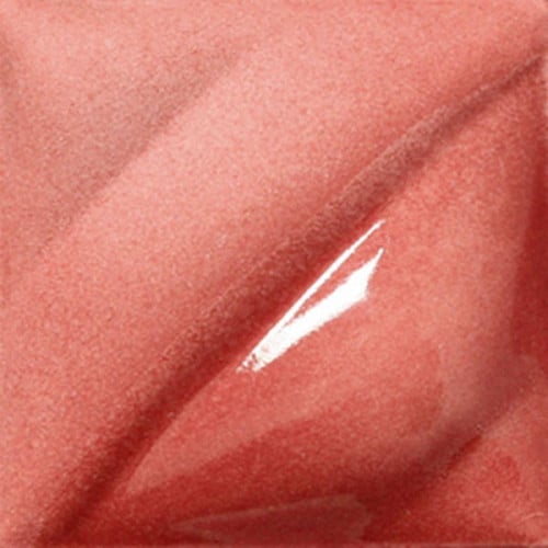 LUG-58 احمر غامق اندرقليز سائلة (59ml)