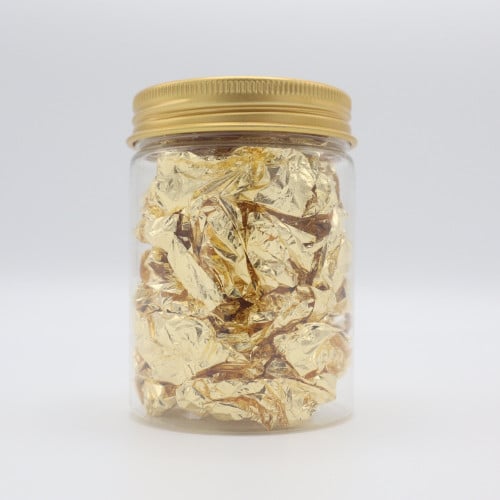 أدوات الريزن-عالم الهوايات