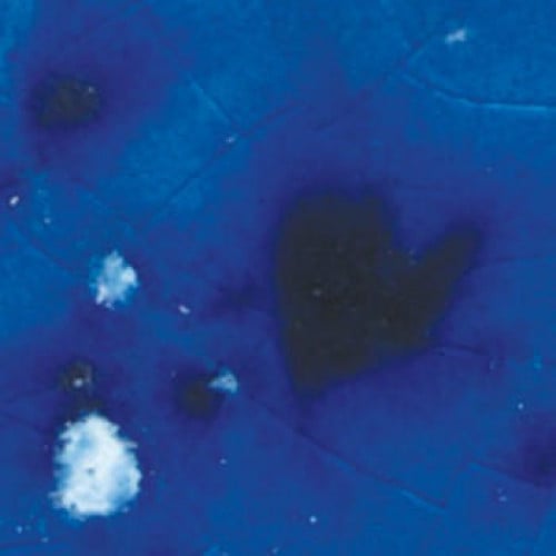 CTL-26 قليز كريستالي ضباب البحر (472ml)