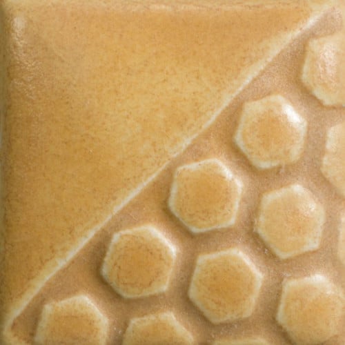 Roasted AlmondsEL-140