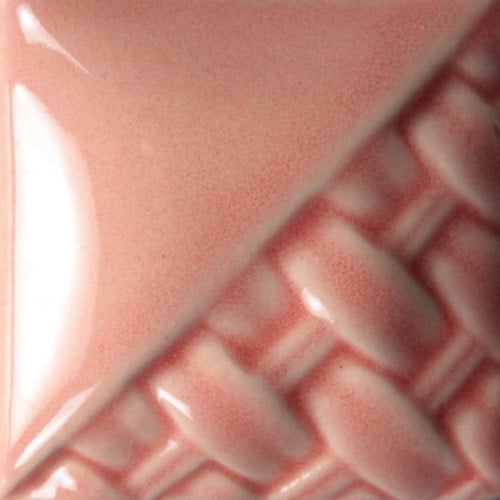 قليزات صخرية - عالم الهوايات